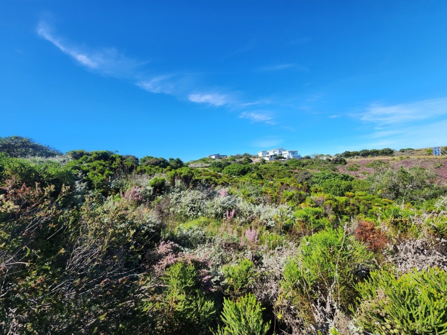  Bedroom Property for Sale in Fernwood Estate Western Cape